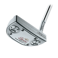 Scotty Cameron Special Select Fastback 1.5