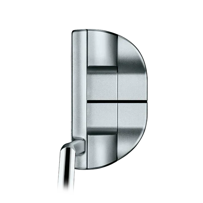 Scotty Cameron Special Select Fastback 1.5