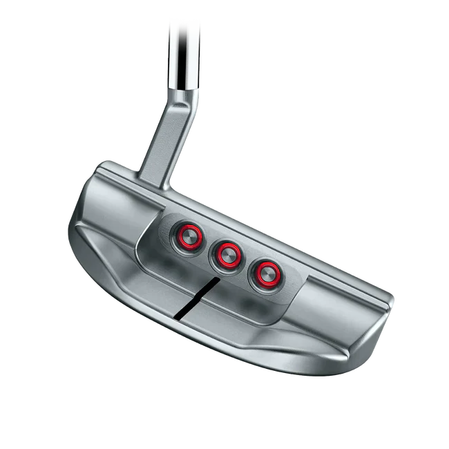 Scotty Cameron Special Select Fastback 1.5