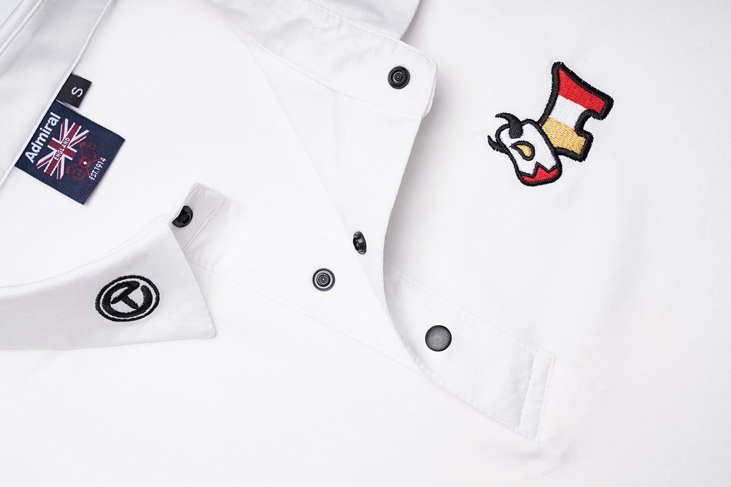 Scotty Cameron Golf Shirts & Tops for Men for sale