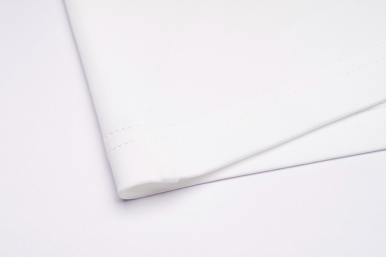 Scotty Cameron Golf Shirts & Tops for Men for sale