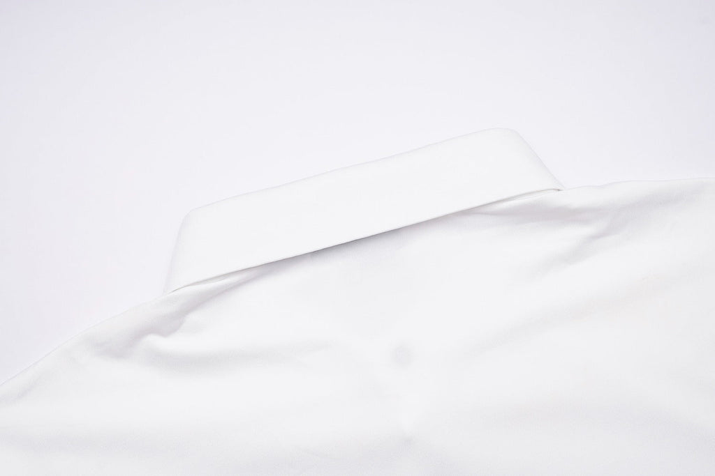 Scotty Cameron Golf Shirts & Tops for Men for sale