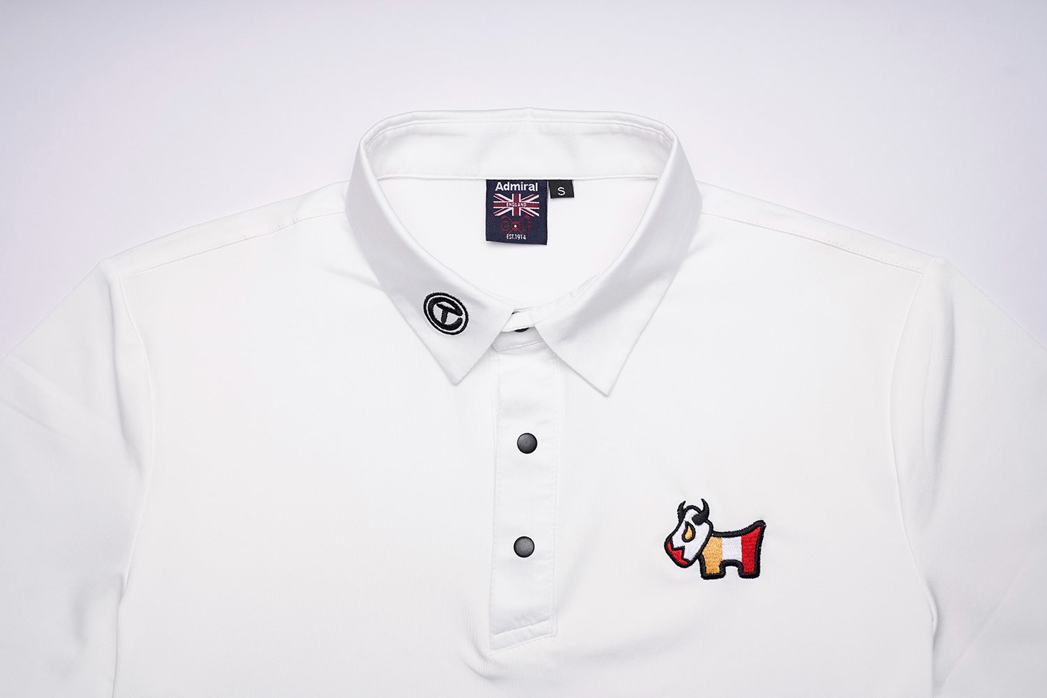 Scotty Cameron Golf Shirts & Tops for Men for sale