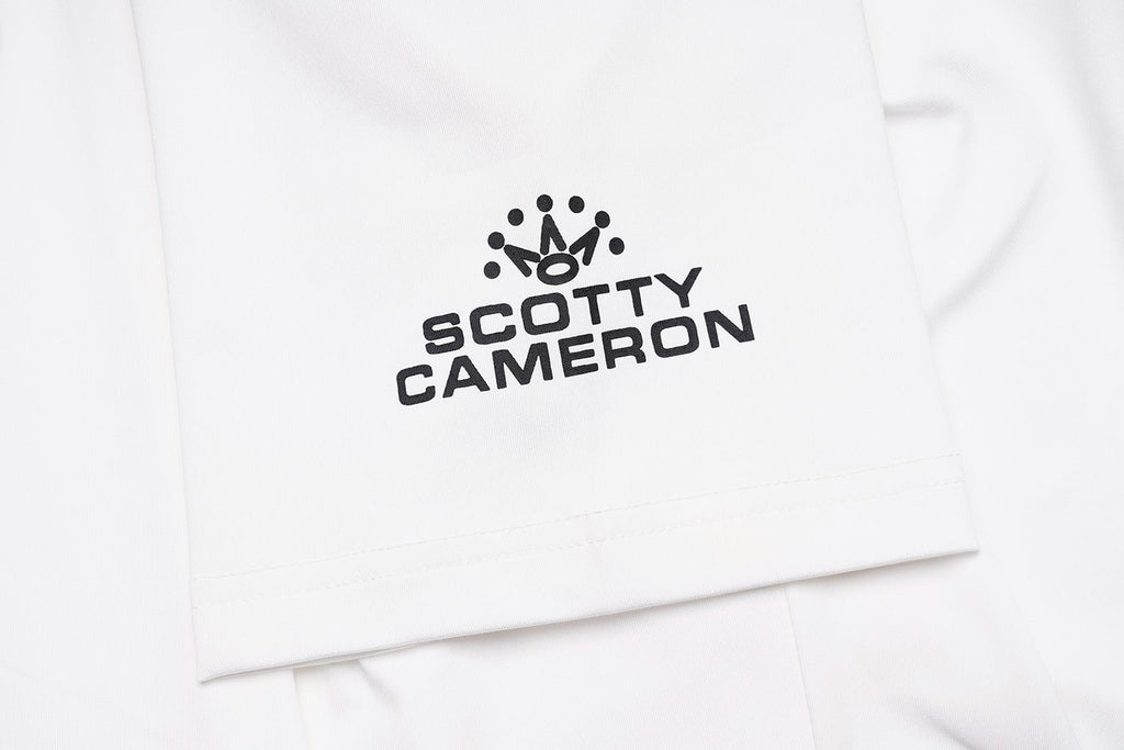 Scotty Cameron Golf Shirts & Tops for Men for sale