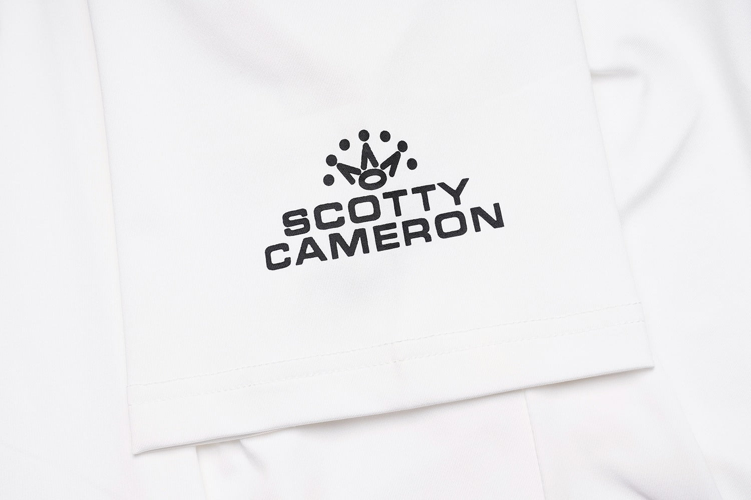 Scotty Cameron Golf Shirts & Tops for Men for sale