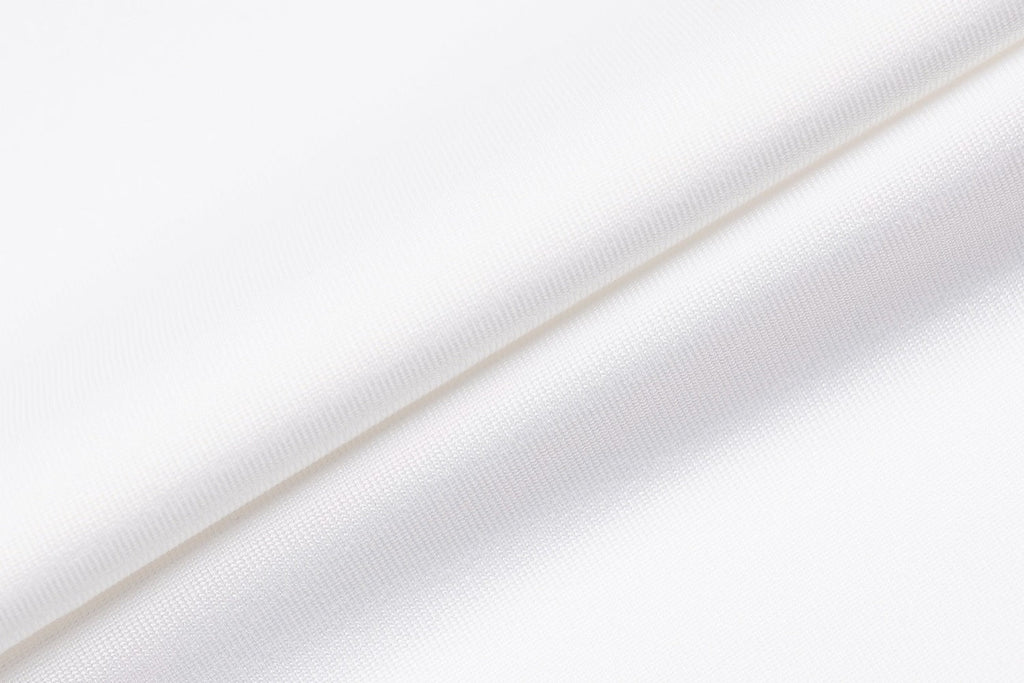 Scotty Cameron Golf Shirts & Tops for Men for sale