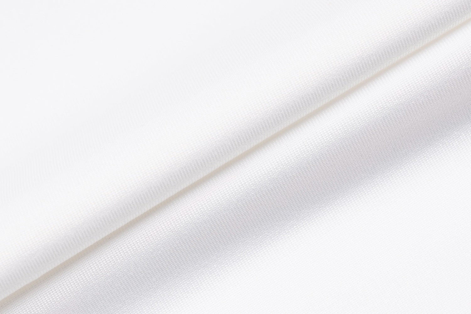 Scotty Cameron Golf Shirts & Tops for Men for sale