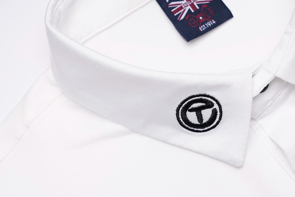 Scotty Cameron Golf Shirts & Tops for Men for sale