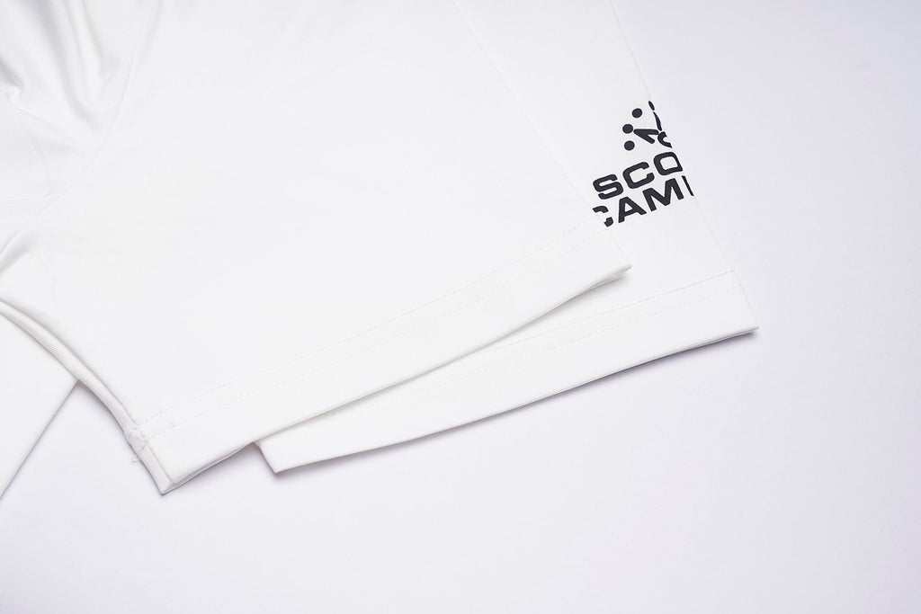 Scotty Cameron Golf Shirts & Tops for Men for sale