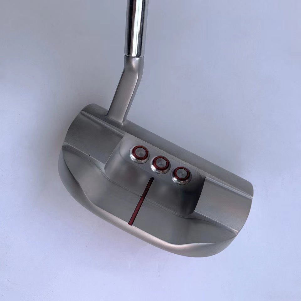 Scotty Cameron Special Select My FastBack 1.5 Golf Putter - Limited Edition