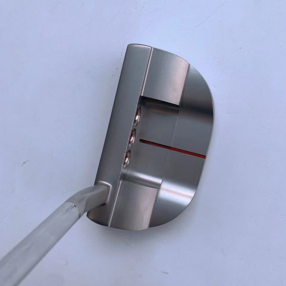 Scotty Cameron Special Select My FastBack 1.5 Golf Putter - Limited Edition