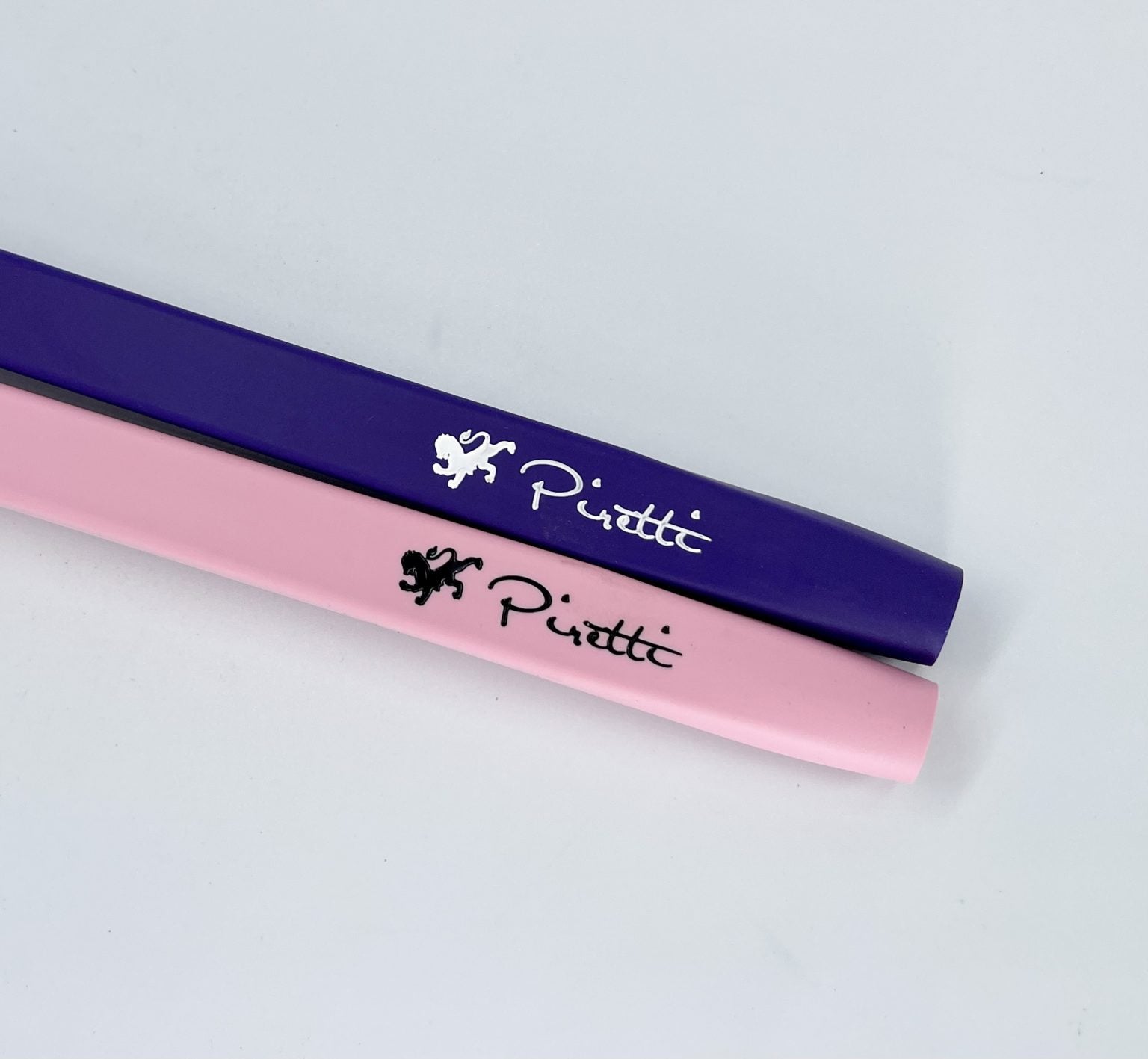 Piretti Iomic Standard Grip