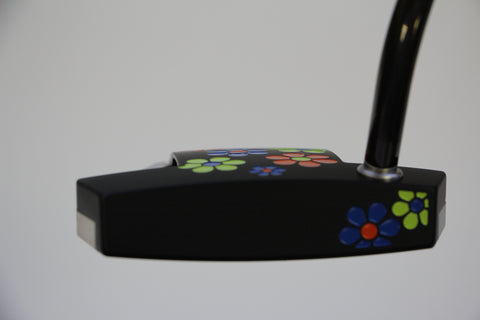 SCOTTY CAMERON 2019 MY GIRL PUTTER