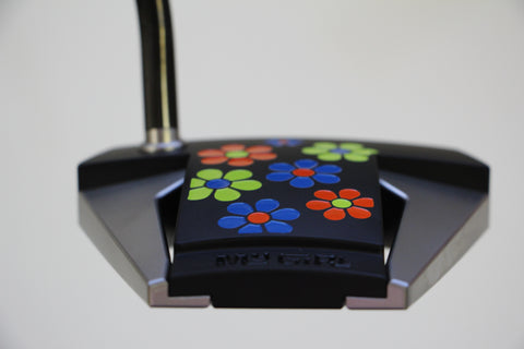 SCOTTY CAMERON 2019 MY GIRL PUTTER