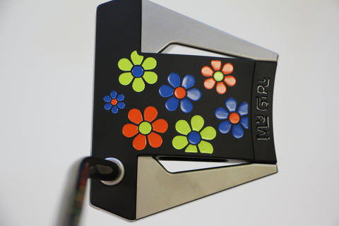 SCOTTY CAMERON 2019 MY GIRL PUTTER