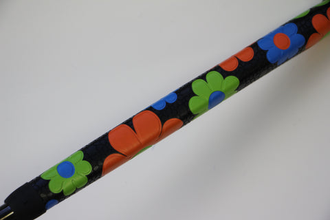 SCOTTY CAMERON 2019 MY GIRL PUTTER