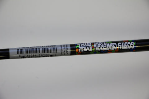 SCOTTY CAMERON 2019 MY GIRL PUTTER