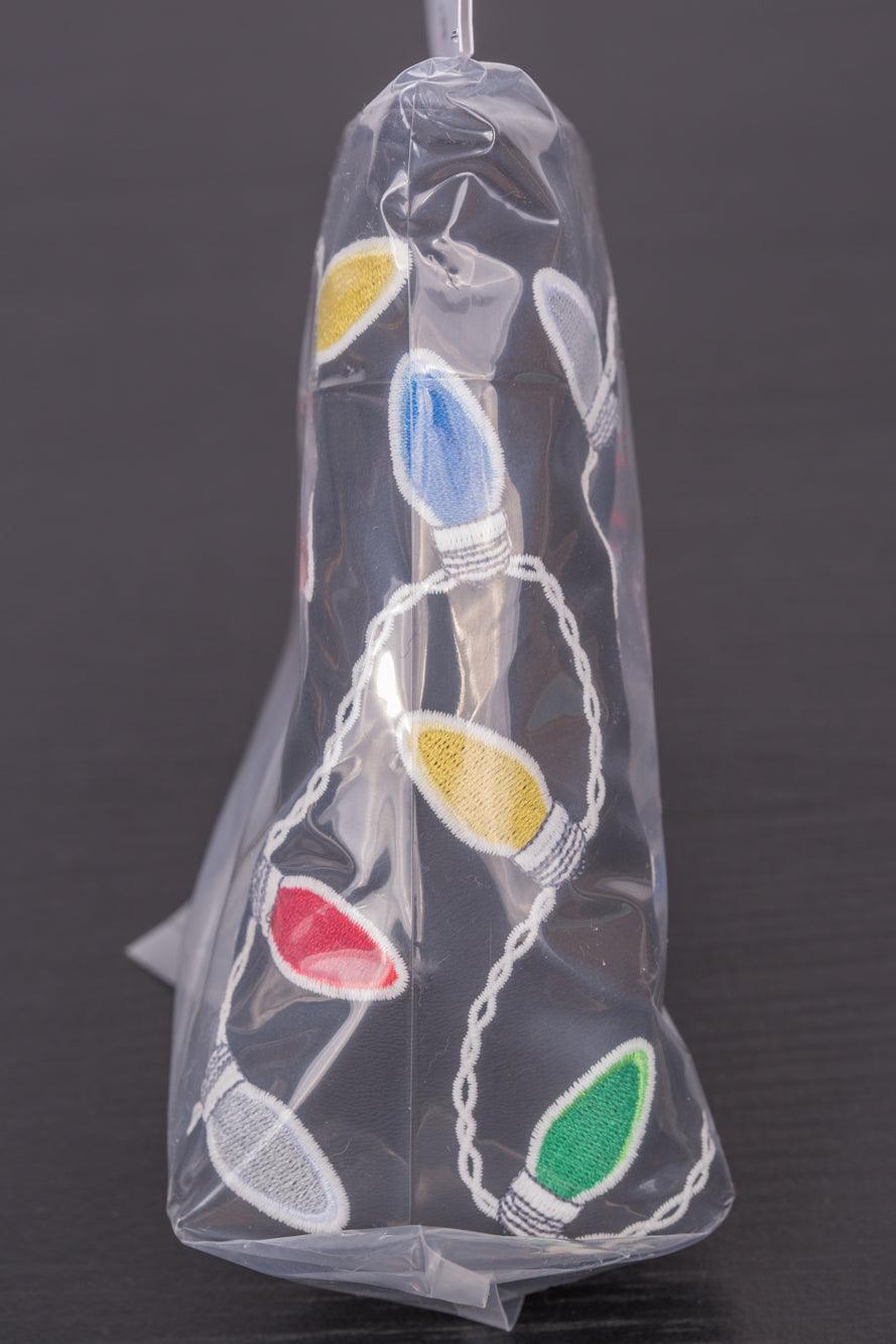 Scotty Cameron 2021 Holiday Bulbs