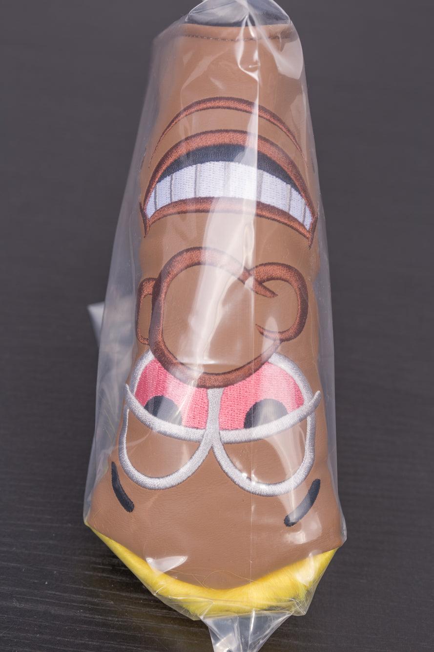 Scotty Cameron 2022 Web.com Boise Twice Baked