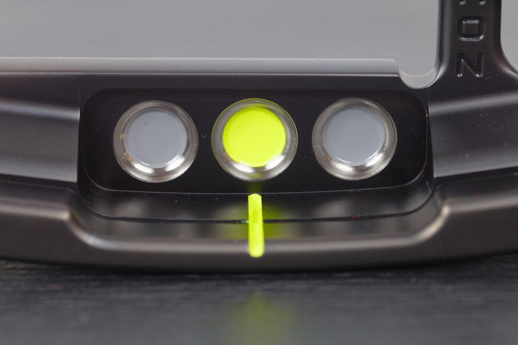 Scotty Cameron restored Select Newport 2 LH