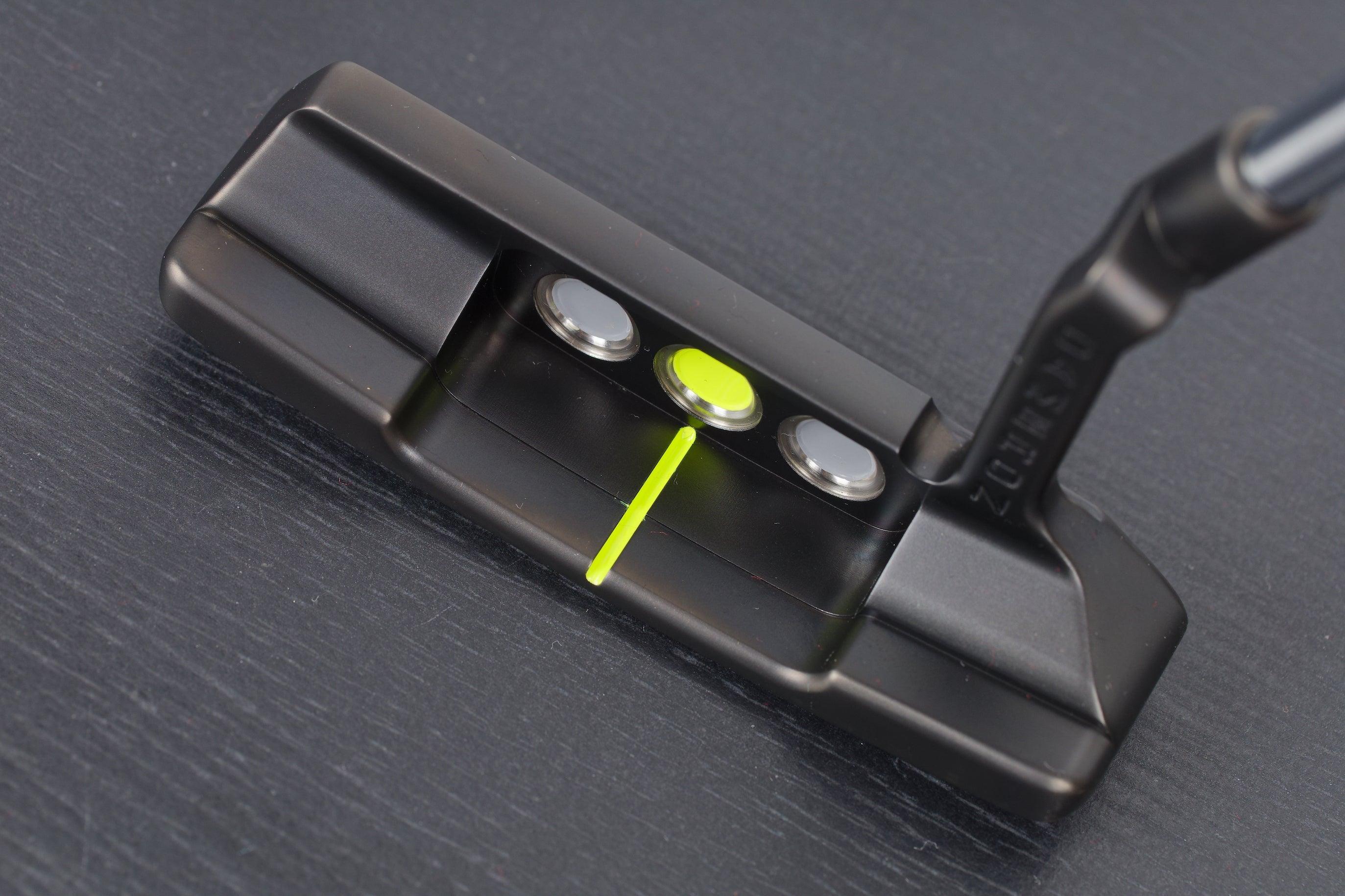 Scotty Cameron restored Select Newport 2 LH