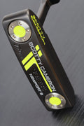 Scotty Cameron restored Select Newport 2 LH