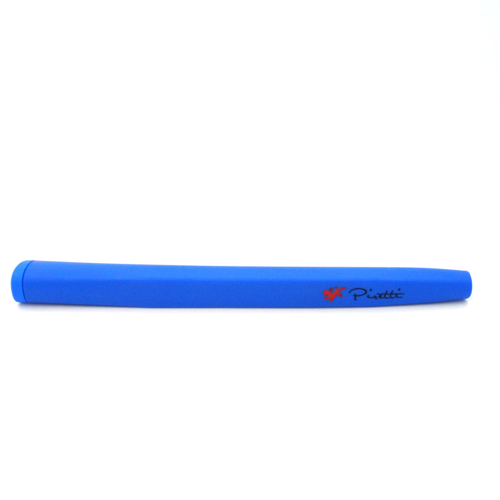Piretti Iomic Standard Grip