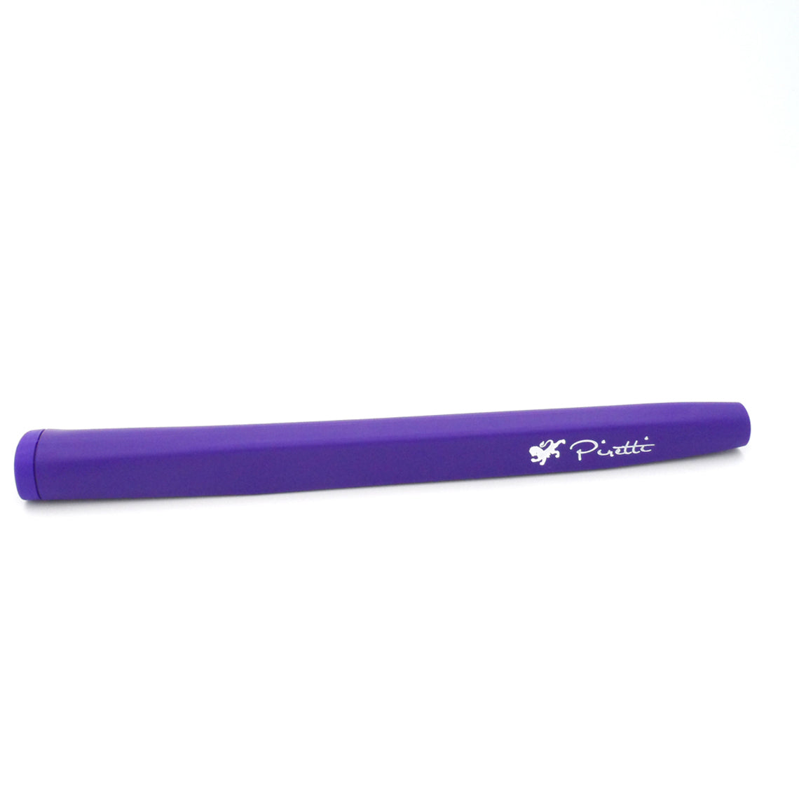 Piretti Iomic Standard Grip