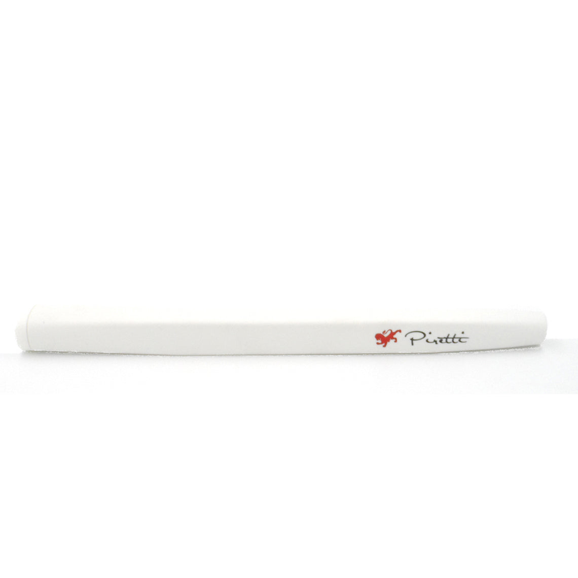 Piretti Iomic Standard Grip