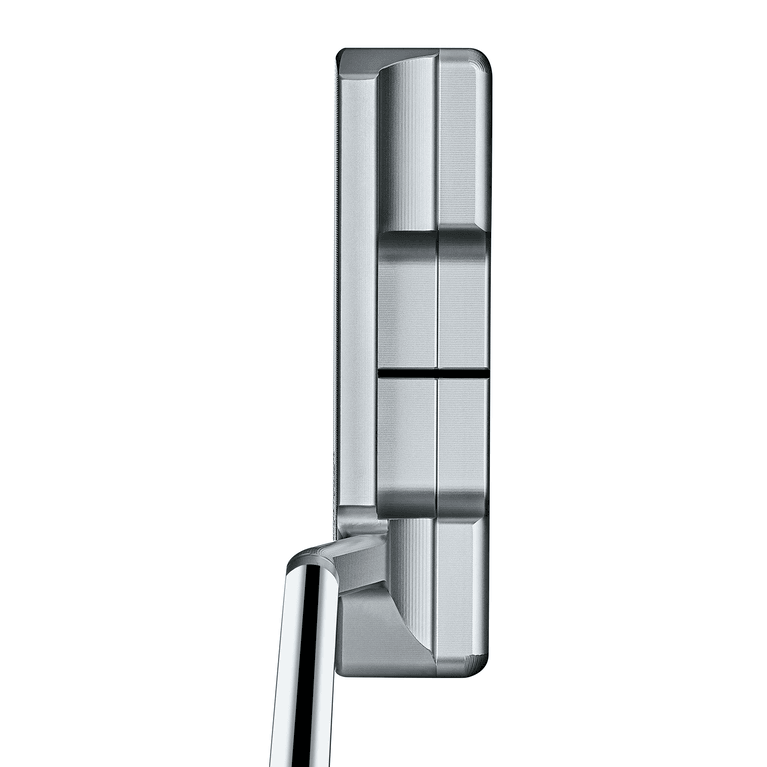 Scotty Cameron Special Select Newport 2 Putter 35 inch