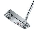 Scotty Cameron Special Select Newport 2 Putter 35 inch