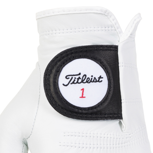 Titleist Players Golf Glove - MultiBuy Offers