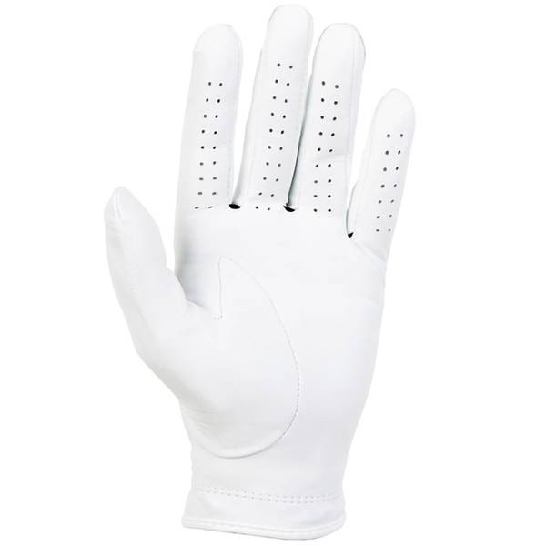 Titleist Players Golf Glove - MultiBuy Offers