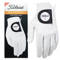 Titleist Players Golf Glove - MultiBuy Offers