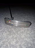 Scotty Cameron Putter Studio Stainless®
Newport