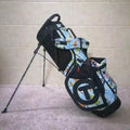 SCOTTY CAMERON TOUR ONLY STAND BAG