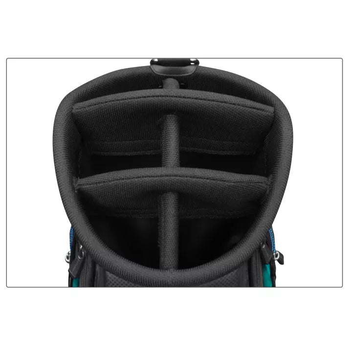 Titleist Scotty Cameron Supercar Golf Tour Bag