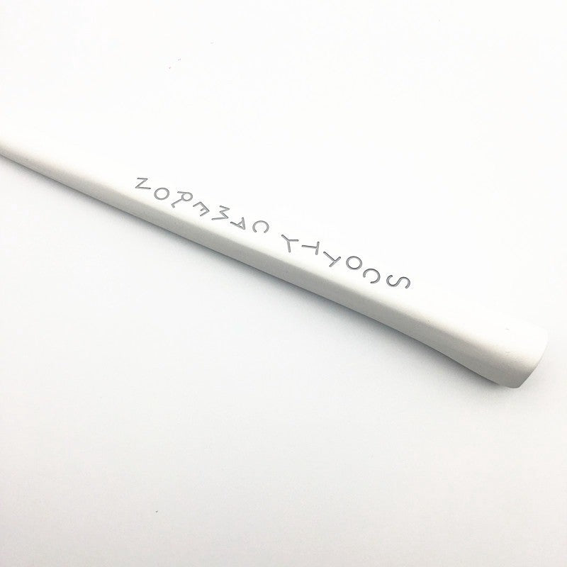 Scotty Cameron Pistolini Grip