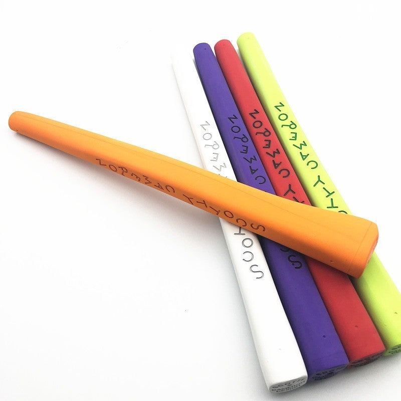 Scotty Cameron Pistolini Grip