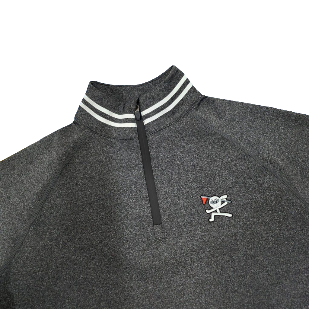 Scotty Cameron x Zippo Collaboration Long Sleeve T-shirt