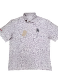 Scotty Cameron Jackpot Johnny Shirt Polo