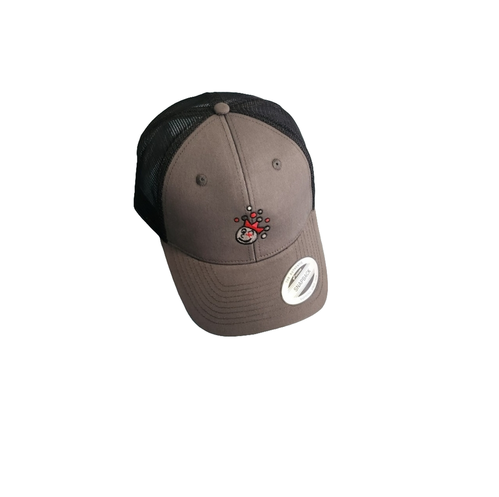 Scotty Cameron 2018 Holiday Jackpot Johnny Hat