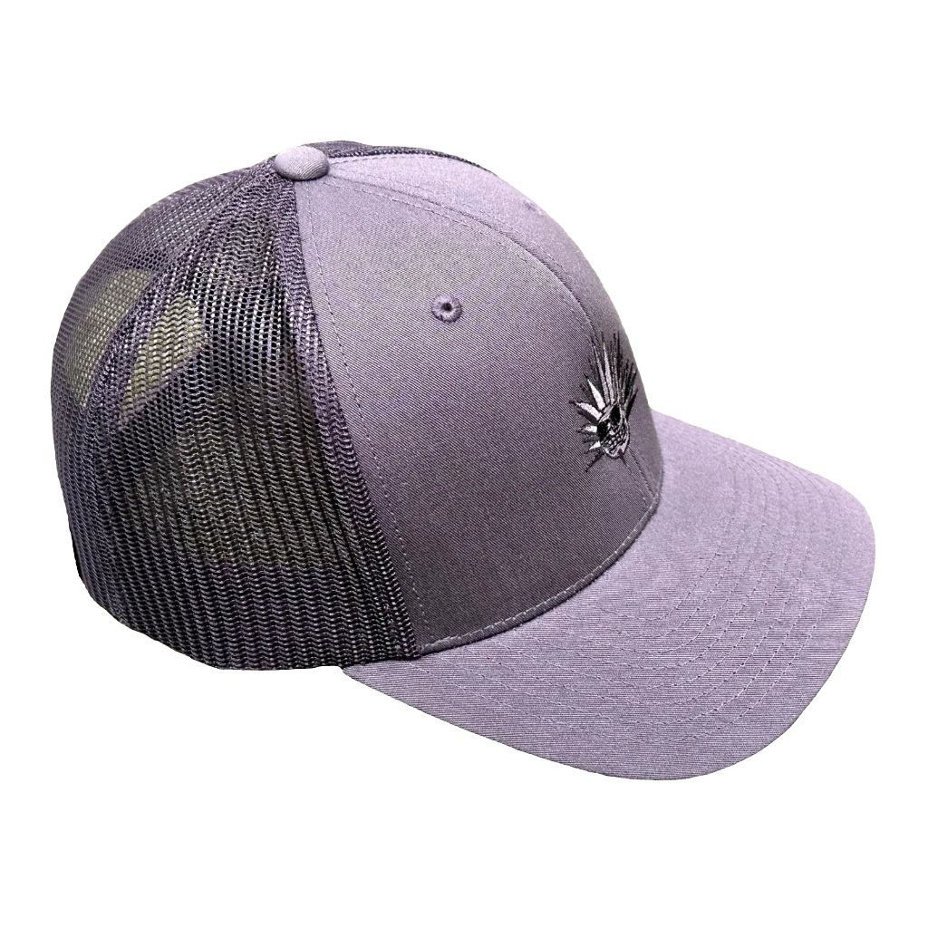 Scotty Cameron TCC 2022 CT Circle T Snapback Hat