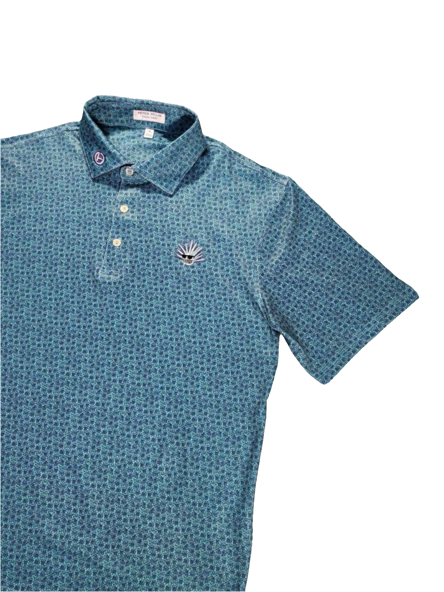 Scotty Cameron Polo Shirt