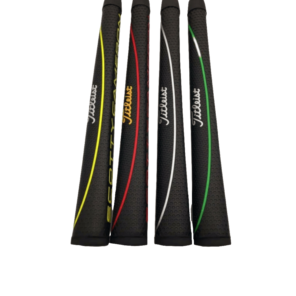 Scotty Cameron Matador Putter Grip (Midsize)