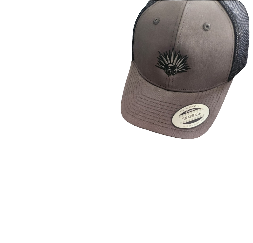 Scotty Cameron TCC 2022 CT Circle T Snapback Hat