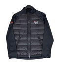 Scotty Cameron Golf Down Jacket Windproof