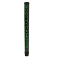 Scotty Cameron Matador Putter Grip (Midsize)