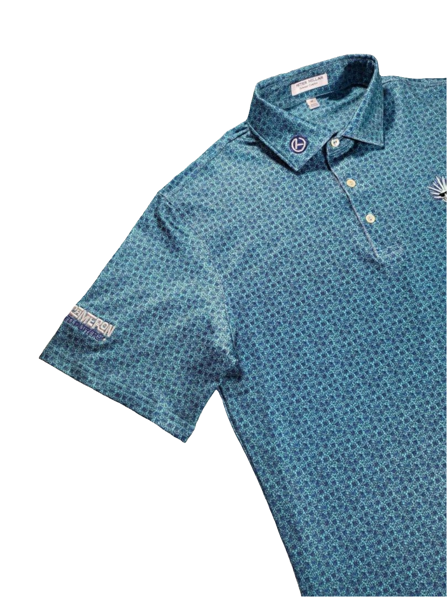 Scotty Cameron Polo Shirt