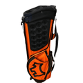 Scotty Cameron Circle T Golf Pathfinder Bag Orange